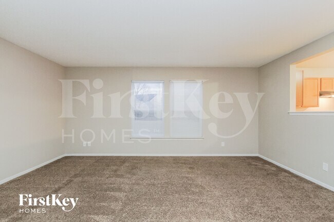 Foto del edificio - 12529 Bearsdale Dr