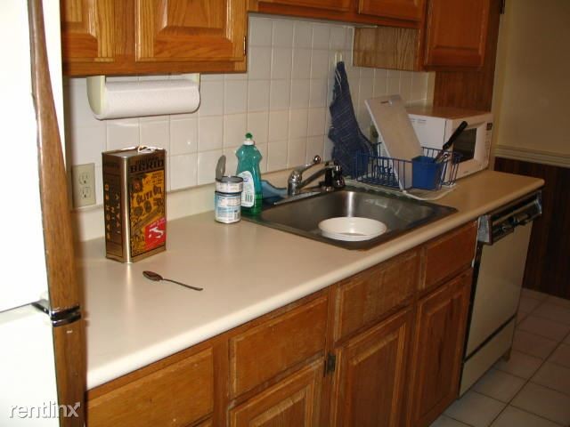 Foto del edificio - 511 E Kingsley St