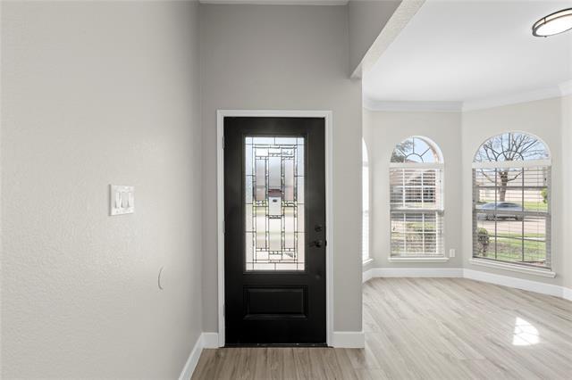 Foto del edificio - 3101 Chalkstone Dr