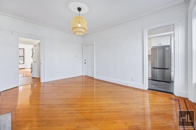 Foto del edificio - 2 bedroom in BROOKLYN NY 11205