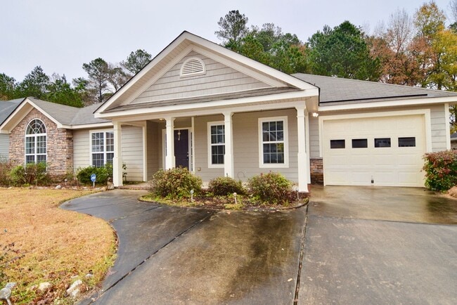 Building Photo - 659 Ventana Dr