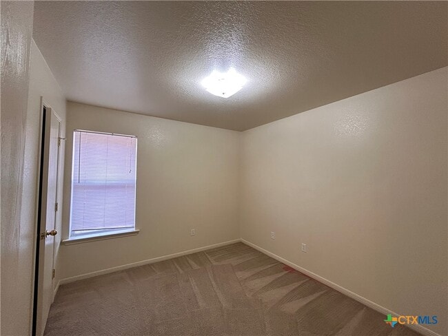 Building Photo - 1631 Yuma Trail