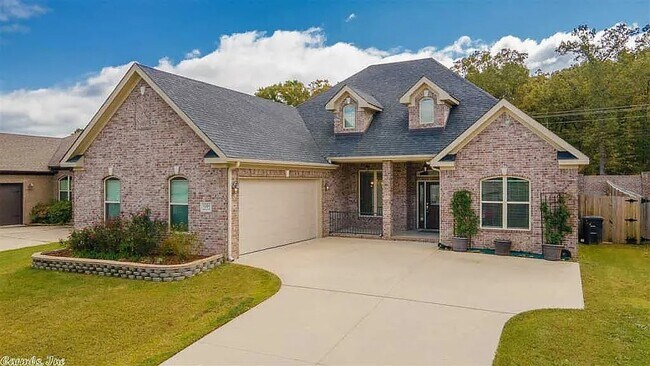 Foto del edificio - 9309 Meadow Gardens Cir