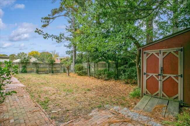 Building Photo - Hampton Home for Rent (3 bed/2 bath)