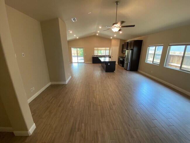 Building Photo - Lovely Newer Home with solar included.