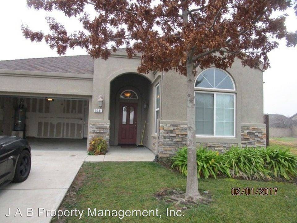 Primary Photo - 3 br, 2 bath House - 1641 BECK CIR