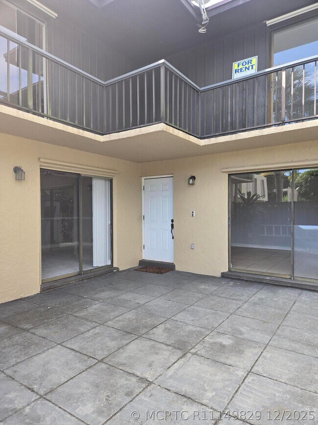 Foto del edificio - 4844 Alder Dr