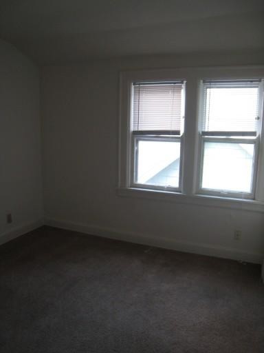 Building Photo - 617 S Brooks St #3