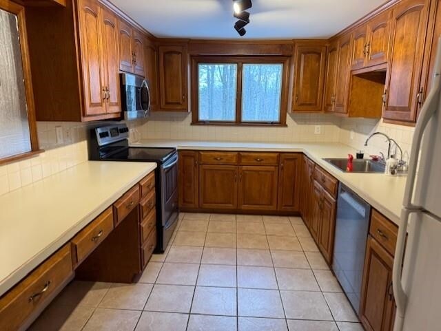 Foto del edificio - 326 Old Main St