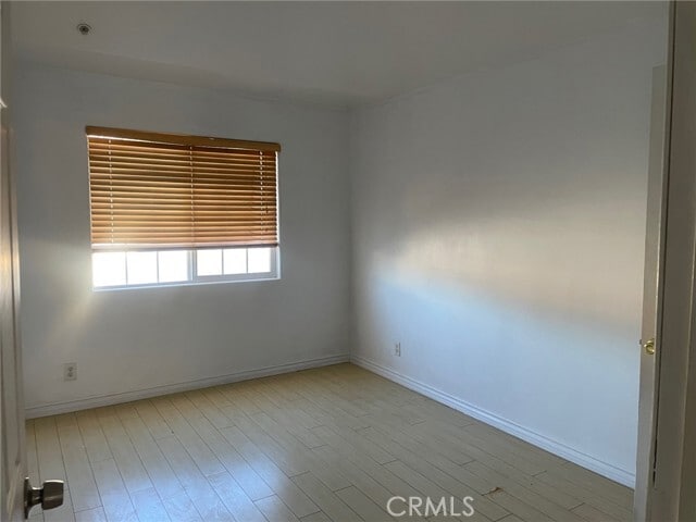 Foto del edificio - 8425 Burnet Ave