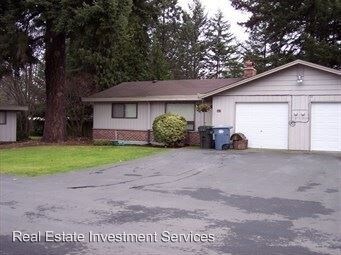 Building Photo - 6115 88th St SW