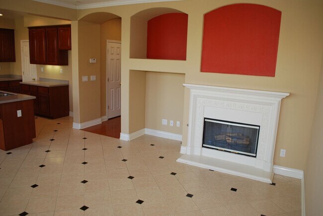 Foto del edificio - 6487 Osprey Court