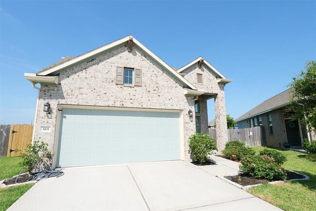 Foto del edificio - 3101 Auburn Colony Ct
