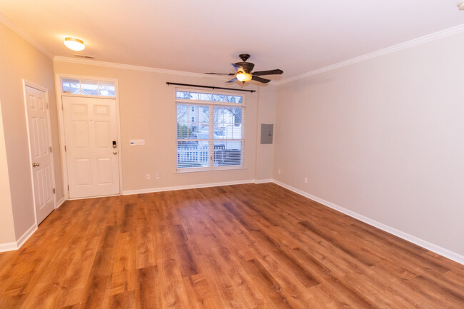 Living Room-3 - 11710 Mezzanine Dr