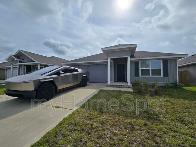 Building Photo - 4404 White Cedar Ct