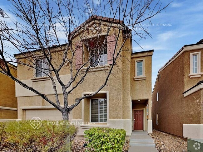 Building Photo - 9038 Fathers Pride Ave