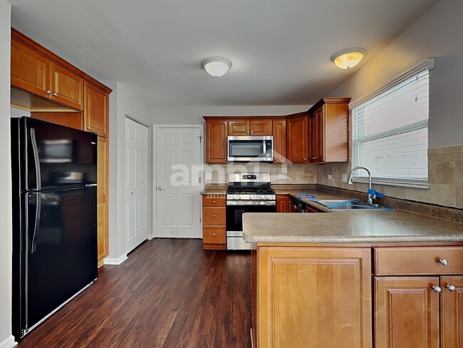 Foto del edificio - 301 Harvest Gate