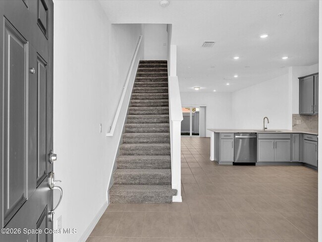 Foto del edificio - 4446 Jetty Ln