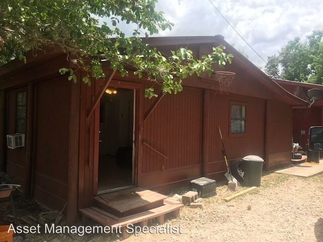 Foto principal - 507 Settlers Rd