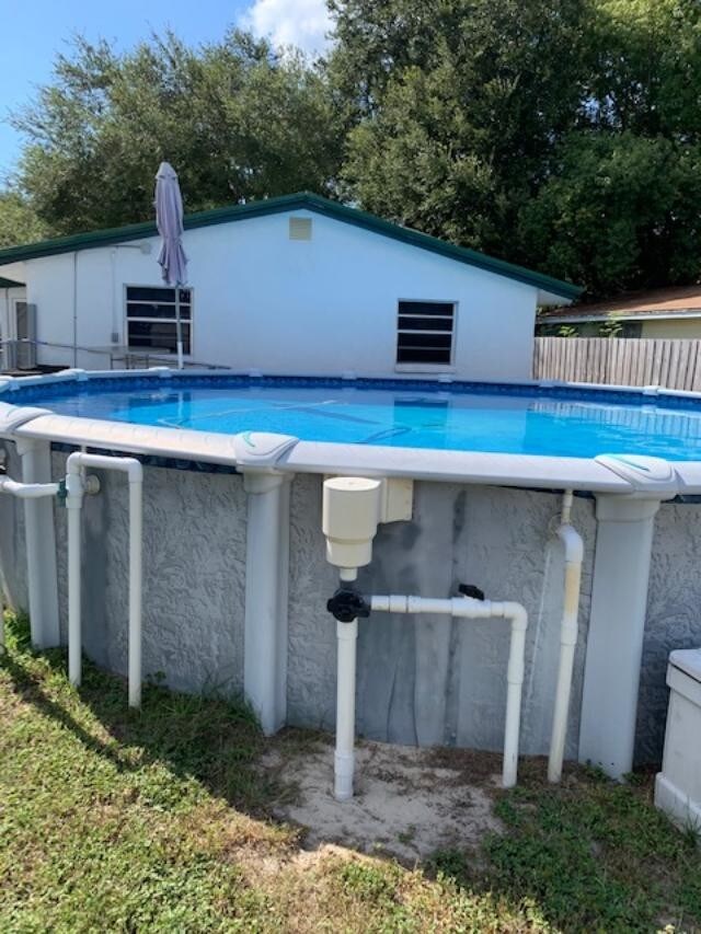 Foto del edificio - 133 Highland Ave