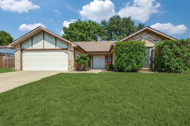 Primary Photo - 6607 Springfield Dr