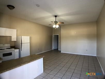 Foto principal - 1410 Marlton St