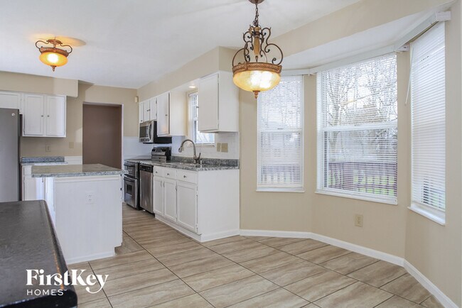 Building Photo - 4592 Eldywood Ln