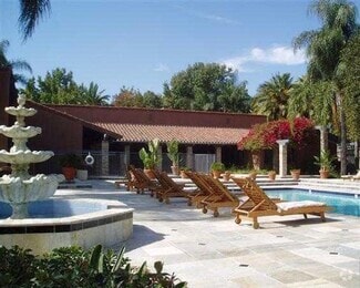 Building Photo - 1345 Cabrillo Park Dr