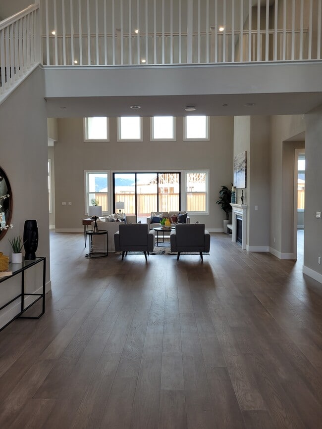 Building Photo - 2163 Shadow Creek Ct