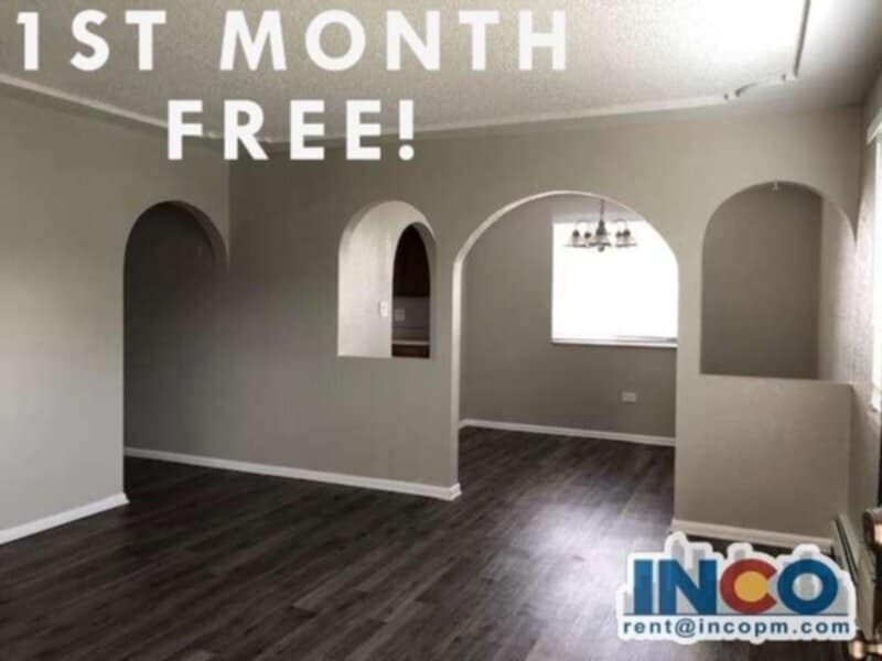 Photo - 1641 Ingalls Street-4