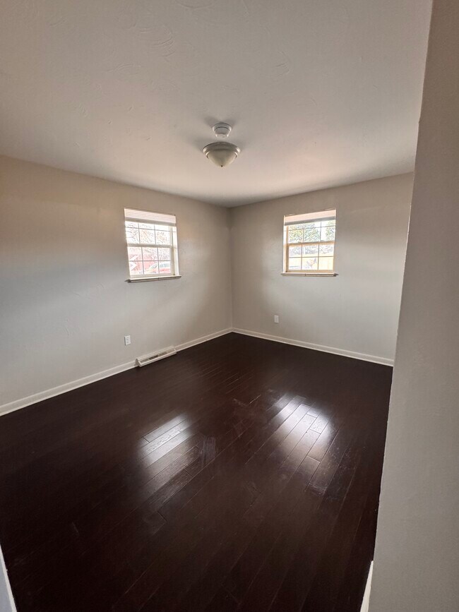 Foto del edificio - 10221 W 59th Pl