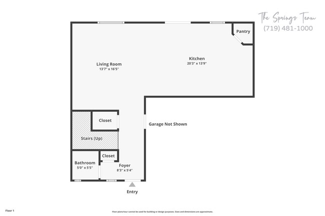 Foto del edificio - Spacious Saint Aubyn 4BD Lorson Ranch w/ A/C