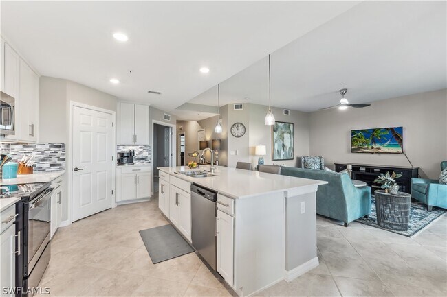 Foto del edificio - 15960 Grassland Ln