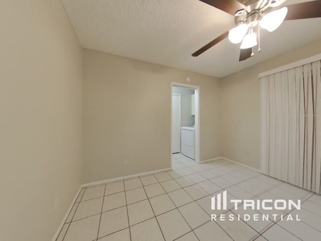 Foto del edificio - 4660 N 75th Ln