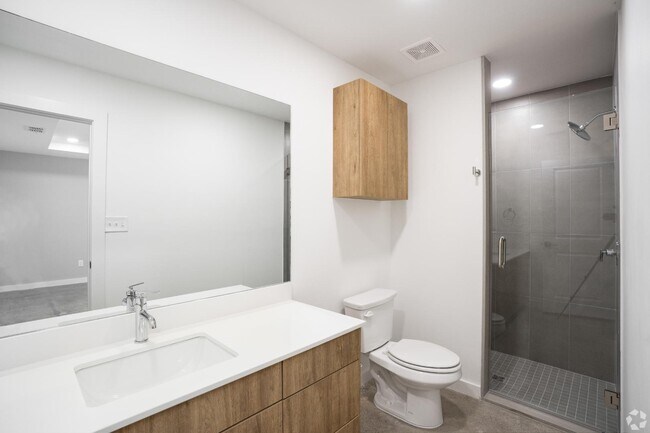Foto del edificio - 3924 Jaxson Ln