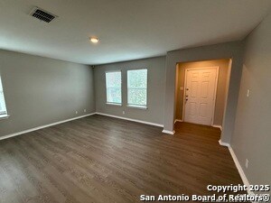 Building Photo - 6423 Legato Curv