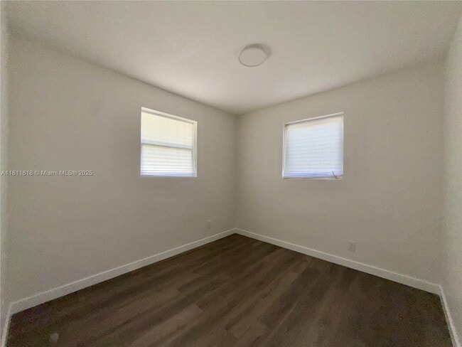 Building Photo - 26633 SW 138th Ct