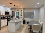 Foto principal - 3050 Grantley Ave