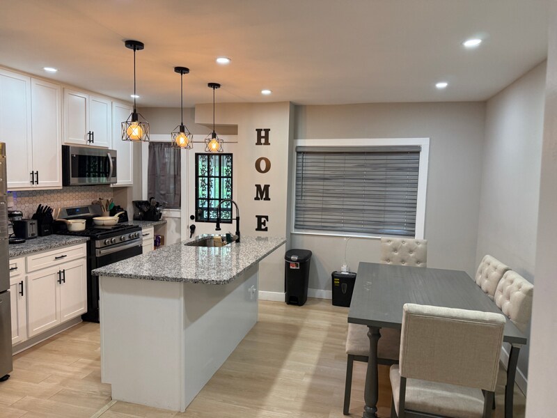 Foto principal - 3050 Grantley Ave