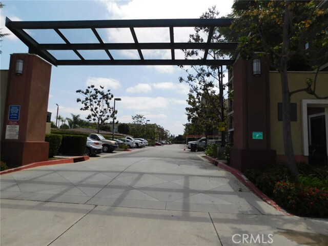 Foto del edificio - 12836 Palm St