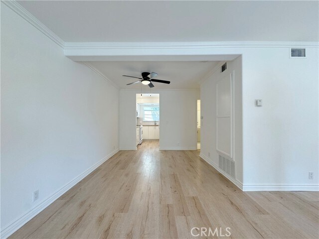 Building Photo - 2222 Canyon Dr