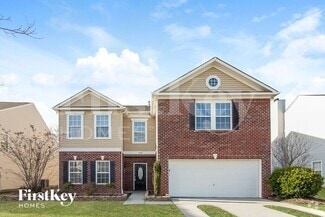 Building Photo - 14008 Lawrence Farm Ln