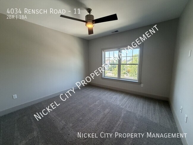Foto del edificio - 4034 Rensch Rd