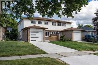 Building Photo - 384 Westwood Dr