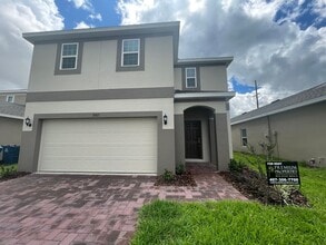 Building Photo - 2007 Handsome Hl Ln