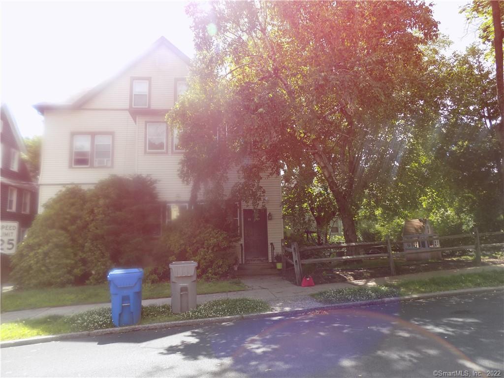 Primary Photo - 175 Goodwin St