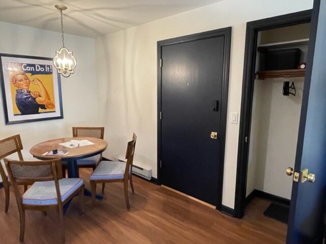Foto del edificio - 1497 S Carriage Ln