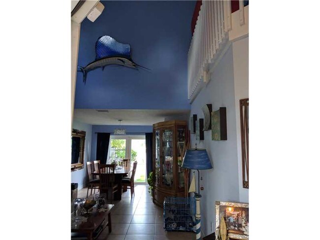 Foto del edificio - 221 SW 159th Way