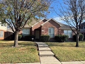 Building Photo - 8272 Beartooth Dr