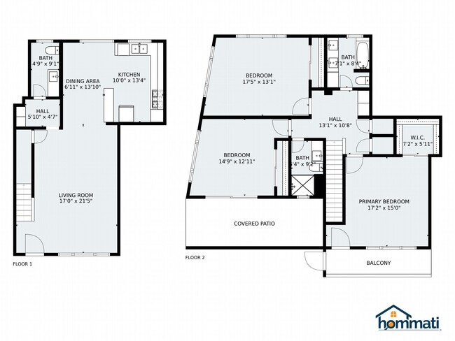 Building Photo - 15540 Moorpark St